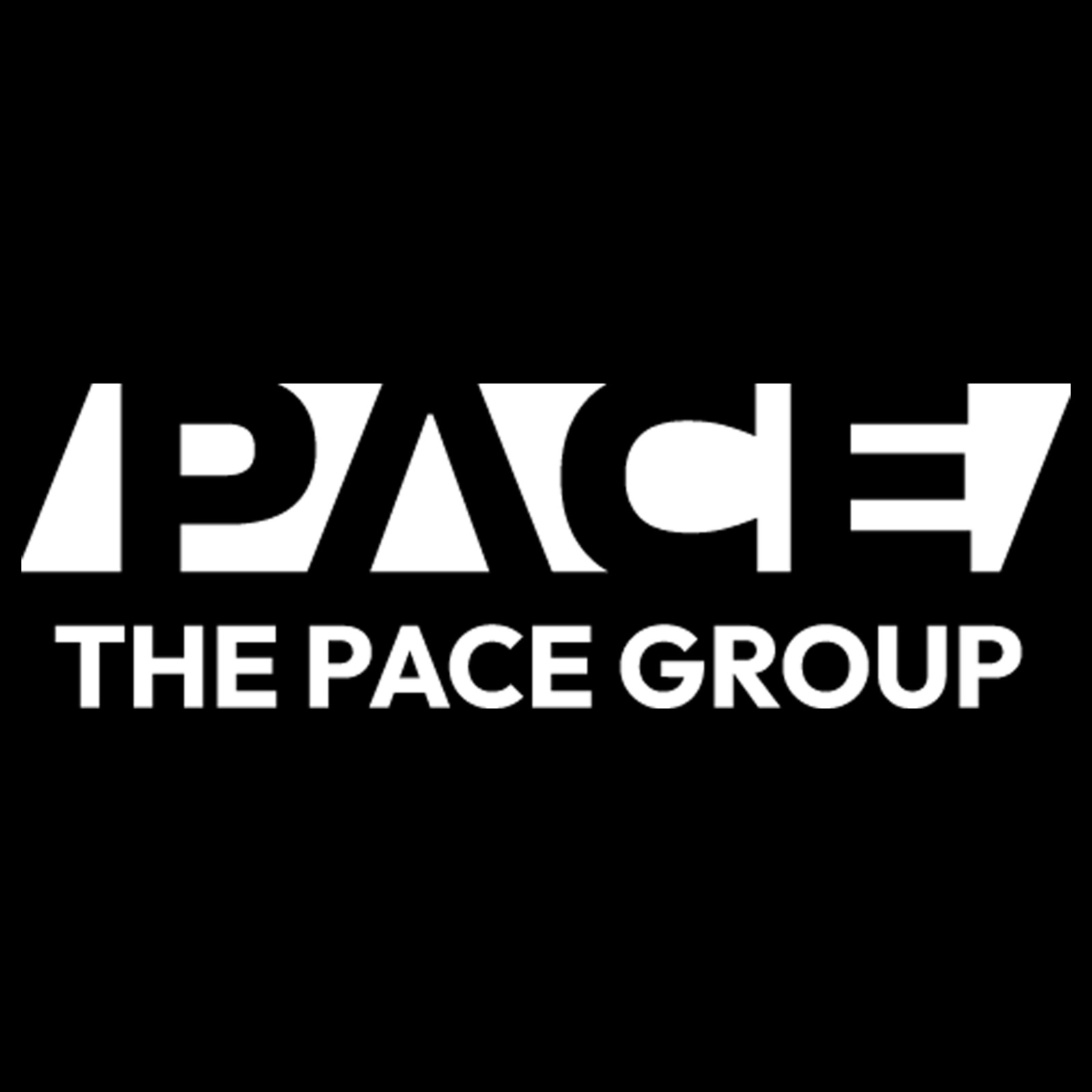 PACE Group – Industrial Architecture & Infrastructure